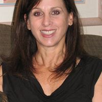 Sheryl Jacobs Photo 6