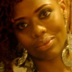 Angela Crawford Photo 24