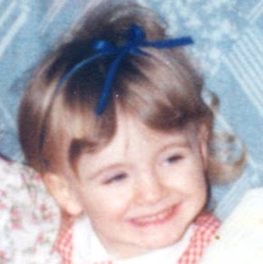 Leslie Welch Photo 7