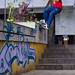 Marques Smith Photo 15