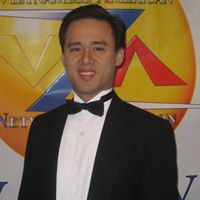 Nhan Tran Photo 29