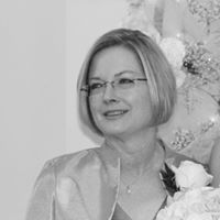 Jill Short Photo 37