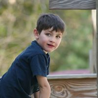 James Hagar Photo 31
