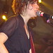 Crystal Kinney Photo 28
