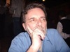 De Robinson Photo 16