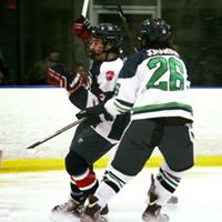 Nancy Johansen Photo 26