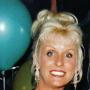 Glenda Clark Photo 29