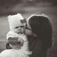 Dawn Conner Photo 7