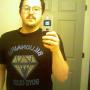 Jeffrey Hughes Photo 35