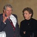 Donald Vollmer Photo 16
