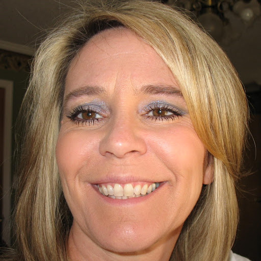 Susan Mcwatters Photo 2