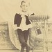 Susan Armstrong Photo 47