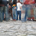 Liz Milner Photo 16