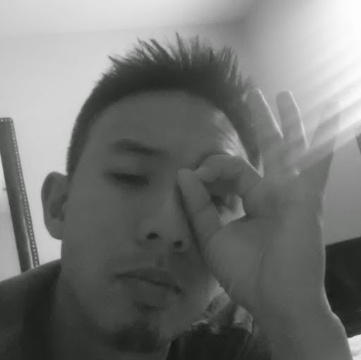 David Tran Photo 52