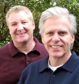 Jay Webster Photo 1