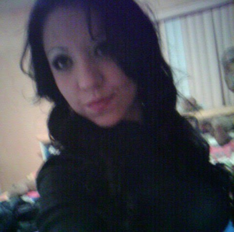 Sarahi Ramirez Photo 22