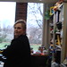 Susan Foresman Photo 17