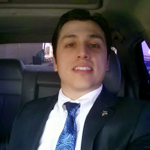 Camilo Sierra Photo 19