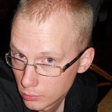 Christopher Hand Photo 18