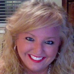 Nancy Snyder Photo 29