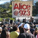 Alice Duffy Photo 25