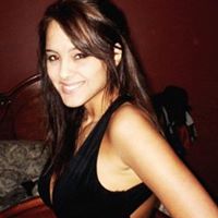 Dianna Hunter Photo 4