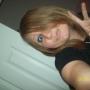 Julia Gerlach Photo 29