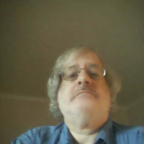 Joseph Weiss Photo 42