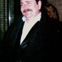 Karl Guthrie Photo 7