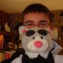 Jesse Yoder Photo 32
