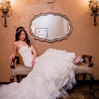 Jaime Lew Photo 3