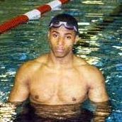 Marcus Mcknight Photo 14