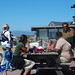 Carol Bragg Photo 13