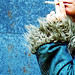 Tonya Hand Photo 4