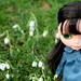 Rosemary Sharp Photo 11