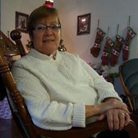 Pamela Conley Photo 25