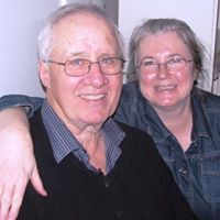 Theodore Rhodes Photo 20