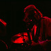 Bobby Younger Photo 20