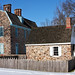 Samuel Strawbridge Photo 12