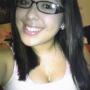 Michelle Guzman Photo 19