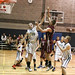 Cody Mercer Photo 25