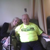Marilyn May Photo 20
