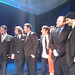 Aaron Mathes Photo 8