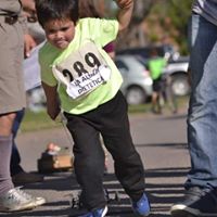 Patricia Camacho Photo 8