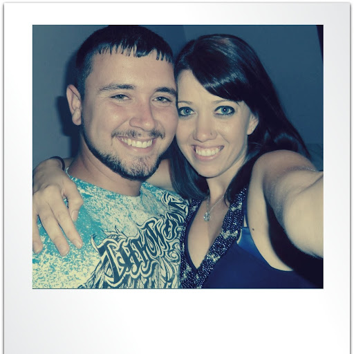 Laura Mccray Photo 13