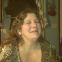 Valerie Brooks Photo 17