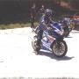 Jamie Sheppard Photo 16