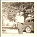 Bob Choate Photo 31