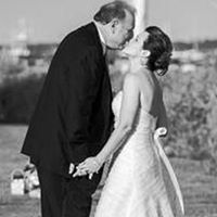 Jill Sweeney Photo 34