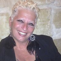 Jacqueline Thorpe Photo 19